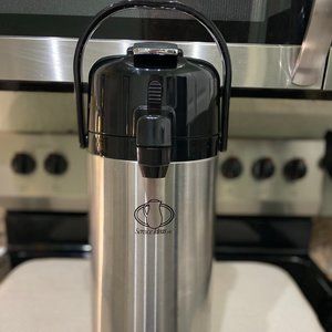 Service Ideas Coffee Holder